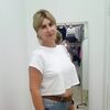 Алена, 34, г.Балаково Алена, 34, г.Балаково