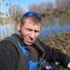 Александр, 30, г.Сергач Александр, 30, г.Сергач