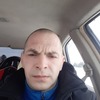 Дима, 40, г.Томск Дима, 40, г.Томск