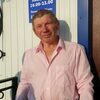 Александр Волков, 67, г.Краснозерское Александр Волков, 67, г.Краснозерское
