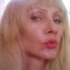 Ната, 39, г.Славгород Ната, 39, г.Славгород