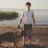 Арт, 26, г.Алексеевское Арт, 26, г.Алексеевское