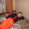 Наташа, 38, г.Барыбино Наташа, 38, г.Барыбино