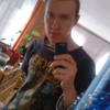 Николай, 24, г.Вешенская Николай, 24, г.Вешенская