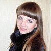 Инна, 31, г.Саратов Инна, 31, г.Саратов