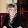 Ирина, 55, г.Петрозаводск Ирина, 55, г.Петрозаводск