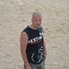 вячеслав, 43, г.Владивосток вячеслав, 43, г.Владивосток