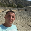 Евгений, 30, г.Тамбов Евгений, 30, г.Тамбов