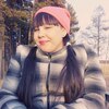 Татьяна, 24, г.Таксимо (Бурятия) Татьяна, 24, г.Таксимо (Бурятия)