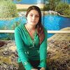 самира, 26, г.Грозный самира, 26, г.Грозный