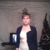лариса, 39, г.Канск лариса, 39, г.Канск