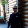 Борис, 30, г.Новосибирск Борис, 30, г.Новосибирск