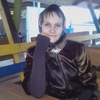 Надюша, 40, г.Новоульяновск Надюша, 40, г.Новоульяновск