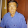 Fanis, 57, г.Самара Fanis, 57, г.Самара