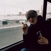 юра, 27, г.Кировск юра, 27, г.Кировск