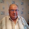Иван, 69, г.Оренбург Иван, 69, г.Оренбург