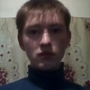 Вадим, 19, г.Кез Вадим, 19, г.Кез