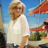 Наталья, 52, г.Серпухов Наталья, 52, г.Серпухов