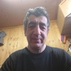 акоб, 49, г.Тверь акоб, 49, г.Тверь