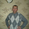 вадим, 45, г.Ярославль вадим, 45, г.Ярославль