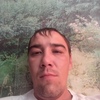 Раушан, 33, г.Уфа Раушан, 33, г.Уфа