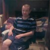 Николай, 46, г.Петушки Николай, 46, г.Петушки