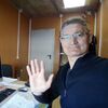 Владимир, 30, г.Тула Владимир, 30, г.Тула