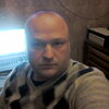 антон, 37, г.Тверь антон, 37, г.Тверь