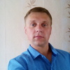 Евгений, 35, г.Барнаул Евгений, 35, г.Барнаул