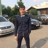 Лёха, 24, г.Красноярск Лёха, 24, г.Красноярск