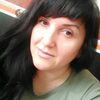 Ольга, 41, г.Камышин Ольга, 41, г.Камышин