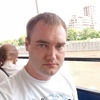 Геннадий, 27, г.Омск Геннадий, 27, г.Омск