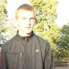 Илья, 25, г.Данков Илья, 25, г.Данков