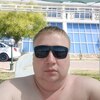 Хаза, 31, г.Новый Уренгой Хаза, 31, г.Новый Уренгой