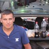 Игорь, 35, г.Кропоткин Игорь, 35, г.Кропоткин