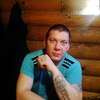Дима, 26, г.Нолинск Дима, 26, г.Нолинск
