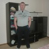 сергей хемей, 45, г.Верея сергей хемей, 45, г.Верея
