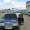 юрий, 35, г.Бузулук юрий, 35, г.Бузулук