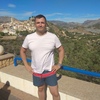 Саня, 37, г.Ярославль Саня, 37, г.Ярославль