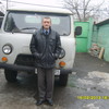 fktrcfylh, 57, г.Шебекино fktrcfylh, 57, г.Шебекино