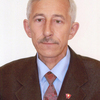 александр, 61, г.Нижний Тагил александр, 61, г.Нижний Тагил