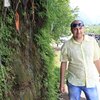 Dmitrii, 33, г.Куйбышев Dmitrii, 33, г.Куйбышев