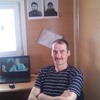 Андрей, 43, г.Колпашево Андрей, 43, г.Колпашево