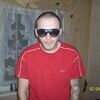 Волька, 35, г.Елец Волька, 35, г.Елец