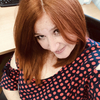 Екатерина, 50, г.Туапсе Екатерина, 50, г.Туапсе