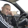 Виталий, 30, г.Барнаул Виталий, 30, г.Барнаул