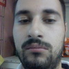 Руслан, 30, г.Луховицы Руслан, 30, г.Луховицы