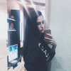 Кристина, 23, г.Москва Кристина, 23, г.Москва