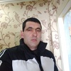Арм, 35, г.Иркутск Арм, 35, г.Иркутск