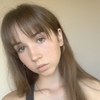 Мария, 19, г.Лиски (Воронежская обл.) Мария, 19, г.Лиски (Воронежская обл.)